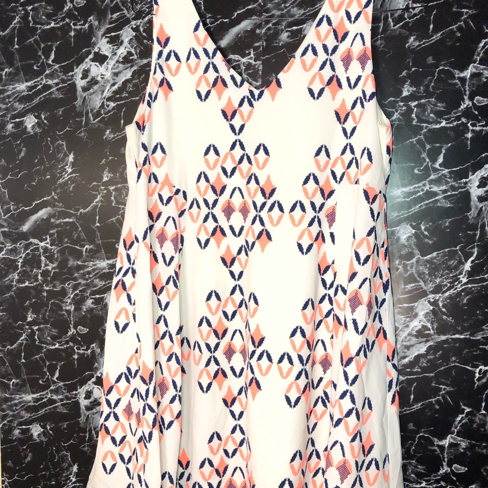 Ladies Shirt